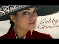 Echame a mi la culpa gabby villanueva mujeres rancheras