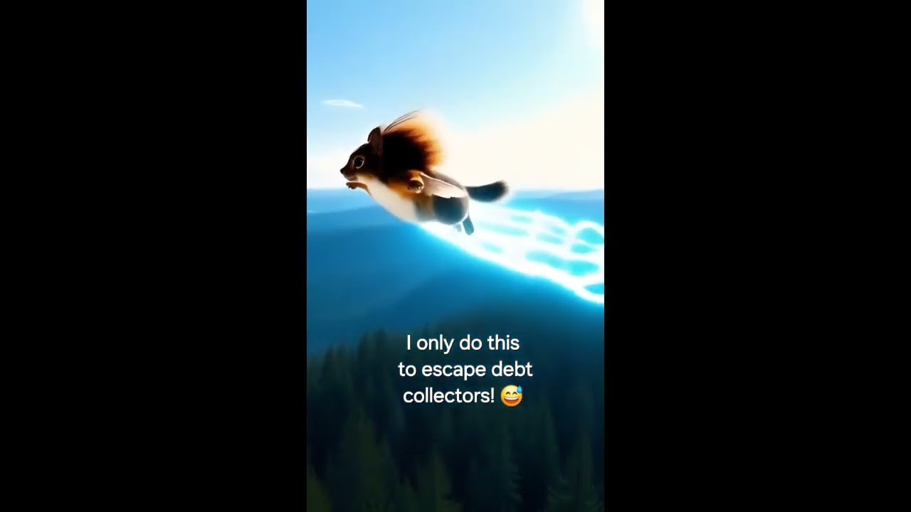 Squirrel Meme Compilation