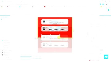 Proto.io -Online Prototyping Application -