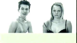 Das erste mal  Sex - debitel