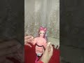 اغنيه شكولاته سايحه جوه كيك مع كندا عروسه اختي نسمه