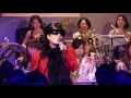 【桐山絵里子と歌謡NOTE】第八回LIVEダイジェスト一部編【スペシャルゲスト 松本えいじ】