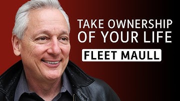 Radical Responsibility: Take Ownership of Your Life