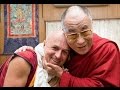 ♡ Empathy, Compassion, & Consciousness ♡ With His Holiness The 14th Dalai Lama and Matthieu Ricard ♡