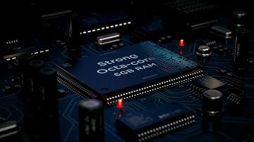 DOOGEE S70 Rugged Smartphone, a Perfect Game Console