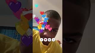 On Top There Was A Green Thing So Yeah Thats How Im Gonna Be A Billionaire