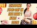 Shopping Food Day In Life Part 1 Kobe 2026 3 17 Shopping Food Day In Life Part 1 Kobe 2026 3 17