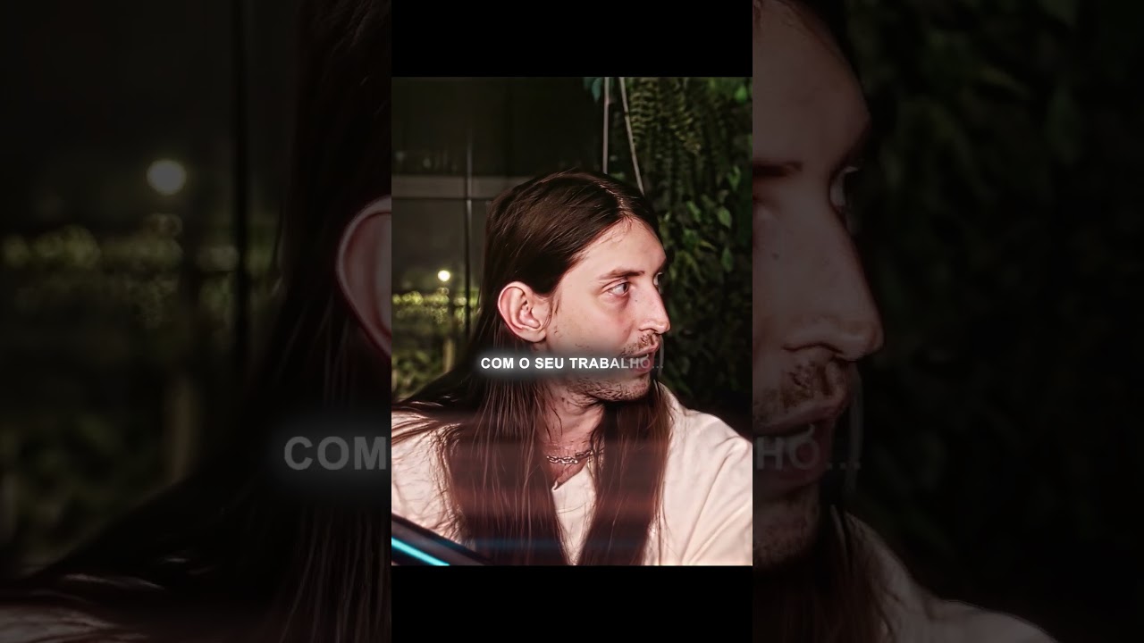 O maior erro dele foi esquecer que a cela é Bilionária #felca #cela #edit #viralvideo