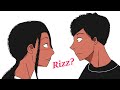 Love at First Sight - Animation