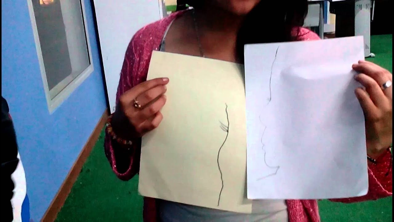 SILUETAS 3 END video editing software free