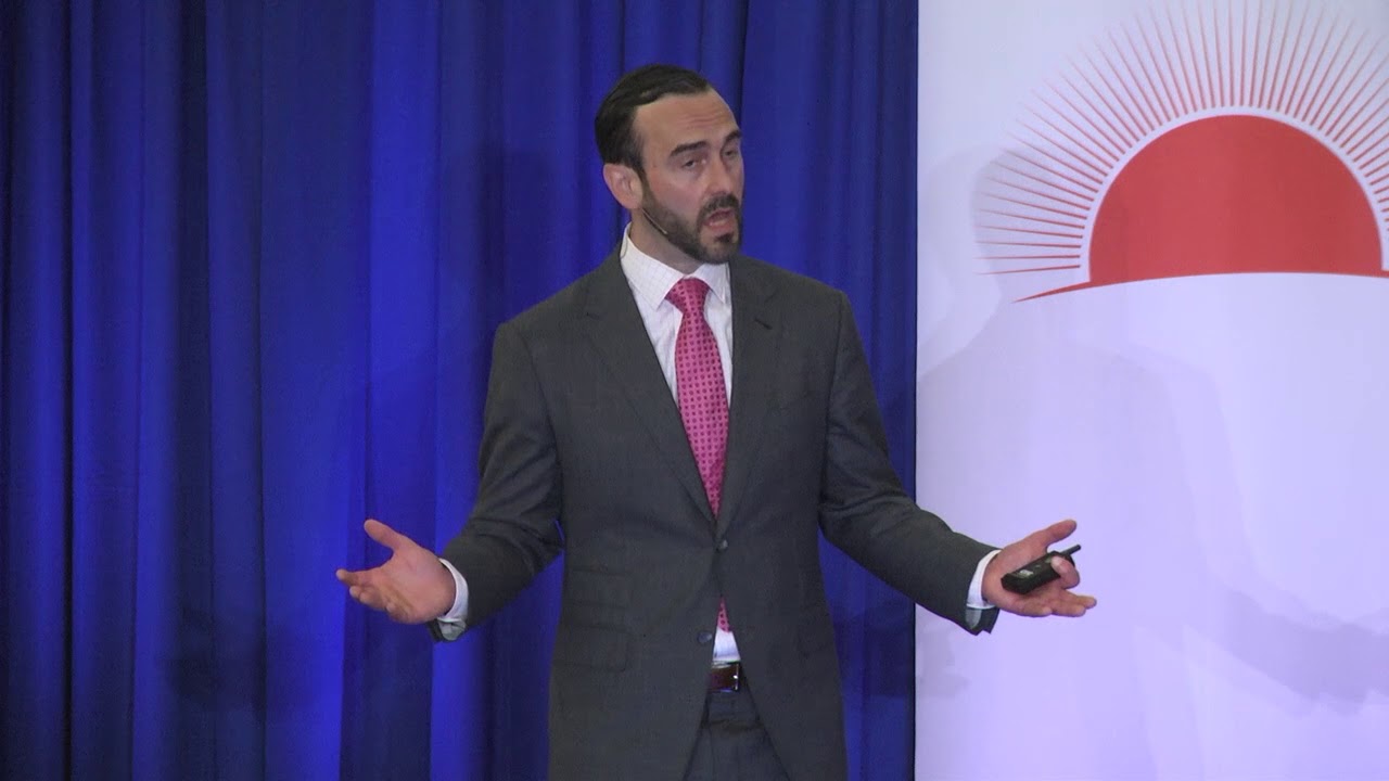 How to Build the 10 Habits of High Performers - YouTube