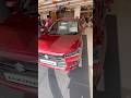 🦏 #youtube #automobile #marutisuzukijimny #shorts #shortvideo