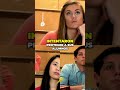 Maestras Heroínas Protegiendo Estudiantes con Todo