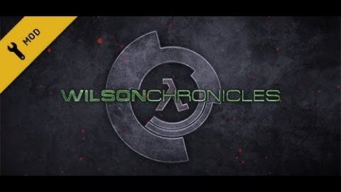 Wilson Chronicles - Beta playthrough : part 1
