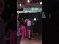 Godspell Behind the Scenes - Thousand Miles