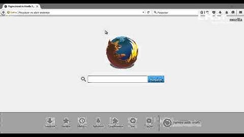 Instalação LAMP Debian 8