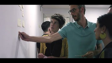 US SESSION # 4 - Ricardo Parente - Design Sprint