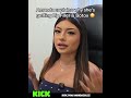 welp 😟 #amandasolis #kickstreaming #kickclips