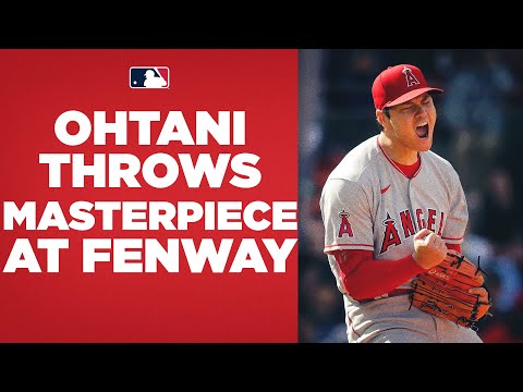 Video: Fenway Park: de complete gids