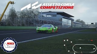 Qualifying test lap for vsr league race with the ferrari 488 gt3
@monza. time: 1:47,349 forum: http://virtual-simracer.de subscribe me:
https://www.youtu...