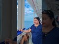 Haare Haare haare #youtubeshorts #love #reels #song #travel #life #andaman