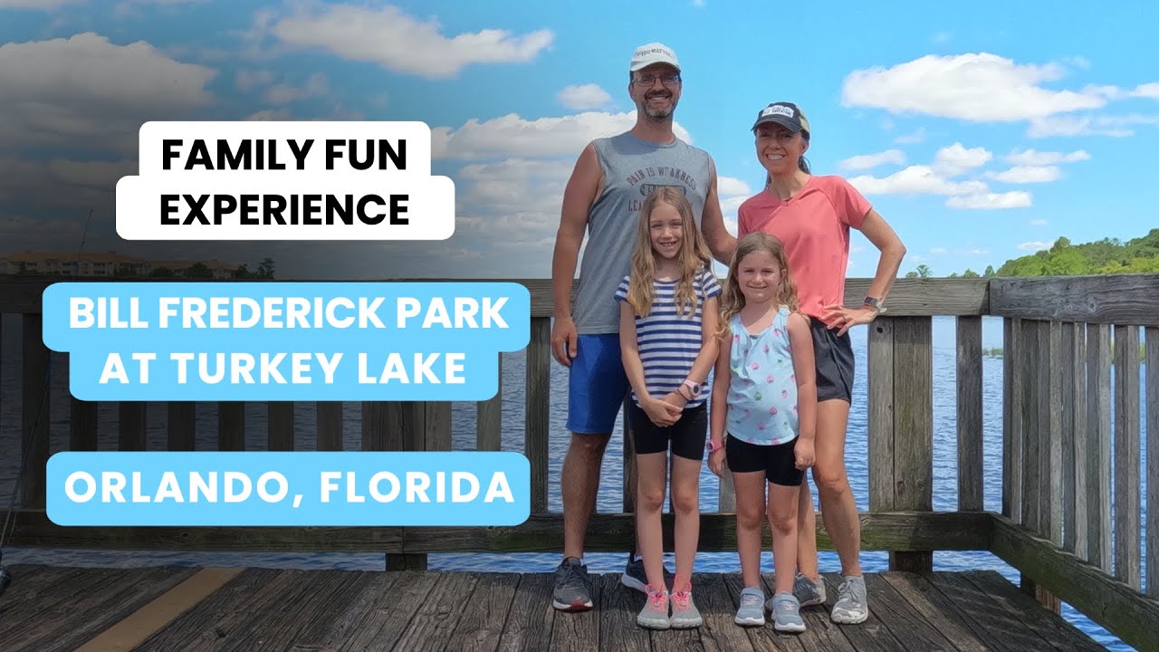 bill frederick park holi