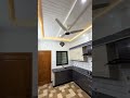 Amazing 😱😱 design kitchen #shortvideo #youtubeshorts #viral #trending #love