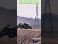2026 BATTLE AT PRIMM! #snore #offroad #offroading #offroadracing #shortsfeed #utv