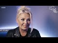 Kim Wilde's Video Archive - 2020