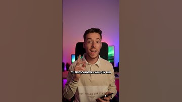 Thumbnail of Comment retrouver une musique dont vous ne connaissez pas le nom 👀 #google #musique #shazam