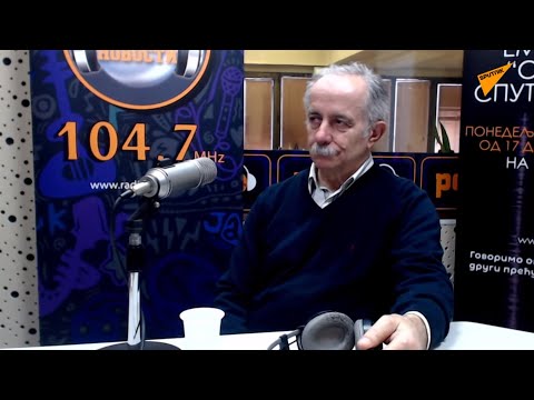 Video: M. V. Lomonosov: Sedem Testamentov Za Potomce Za Veličino Rusije - Alternativni Pogled