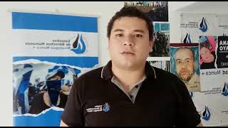 Colectivo de DDHH lamenta despidos en La Prensa producto de persecución del régimen en Nicaragua