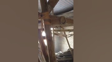 Kỹ thuật tháo dỡ cốp pha nhanh nhất mọi thời đại .