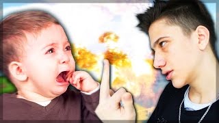 КОПАТЕЛЬ ОНЛАЙН | ТРОЛЛИНГ ШКОЛЬНИКОВ КОПАТЕЛЬ ОНЛАЙН | ТРОЛЛИНГ ШКОЛЬНИКОВ