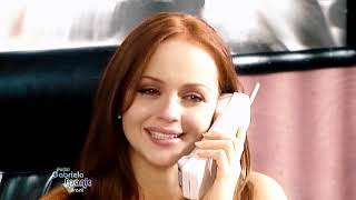 Por T Amor  Capitulo 83 Con Gaby Spanic En Hd  En Espaol  Parte 12