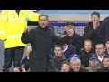 Didier Drogba's dramatic long range winner