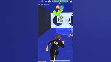 New WoW 😮 #pubgmnextstarprogram #pubgmobile #pubgmwow #pubgmobilec7s21 #hashimyt521 #hashim521