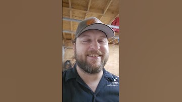 Just saw my temperature/ humidity sensor and found it interesting. #southeast #weather #bluecollar