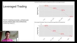 Answering common trader questions
