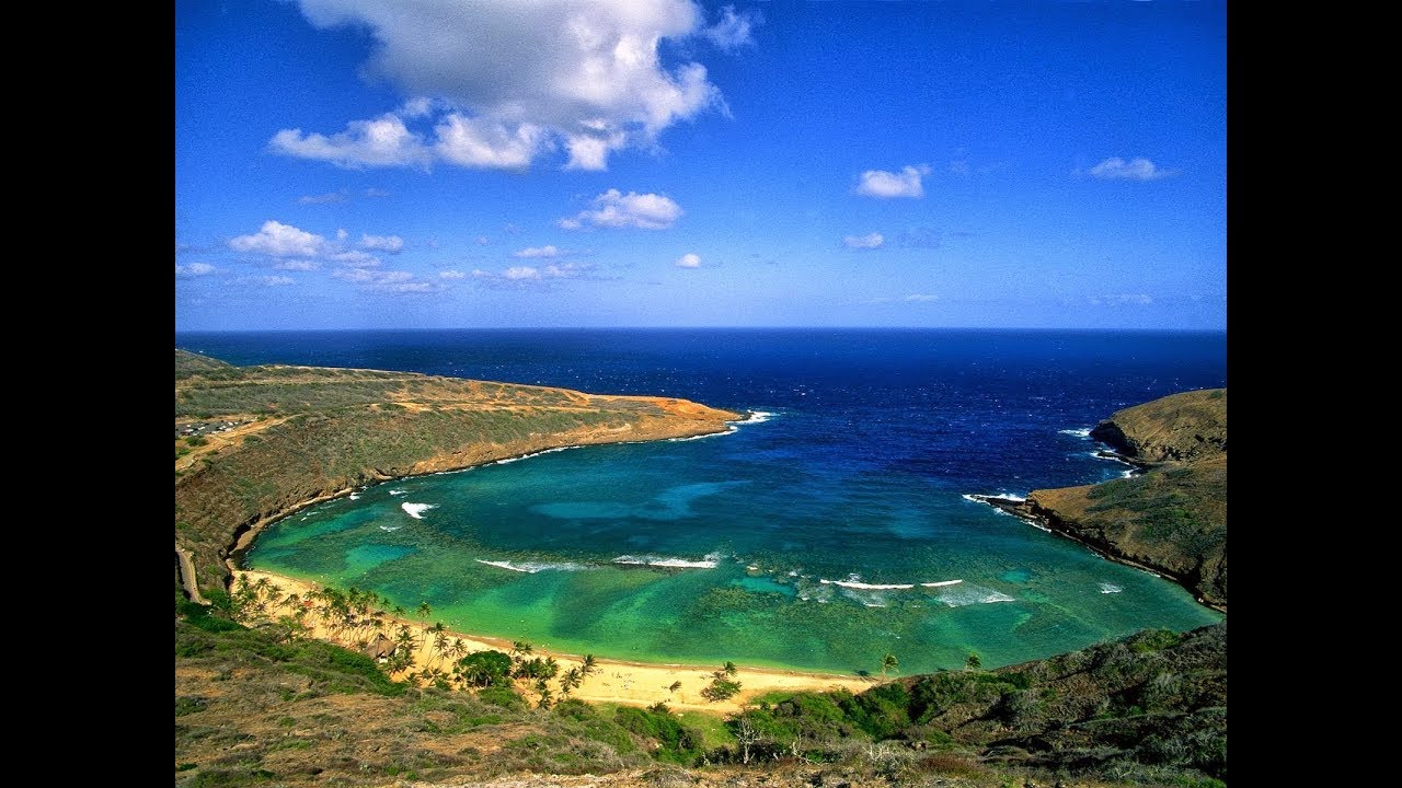 The Best Times To Go To Hawaii Throughout The Year Full Review YouTube