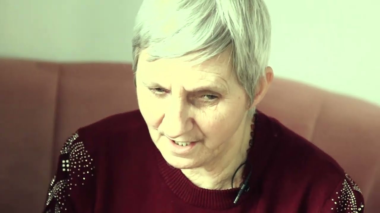 „Tam gdzie grają Pyrzyce” – film warsztatowy