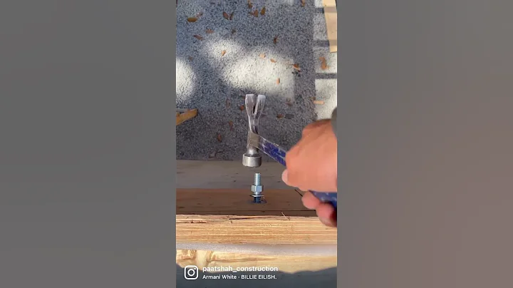 What a drilling’s like #shorts #youtubeshorts #viral #fyp #instagram #punjabi #youtuber