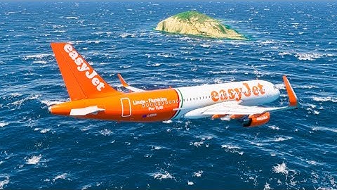 uncontrolled landing of the aircraft ep227