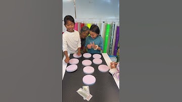 IQ memory game sort numbers #challenge #game #puzzle #shorts #short #shortvideo #shortsvideo