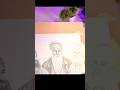 Guru Gobind Singh Ji sketch #shorts #art #viral #V.Z_ART_717