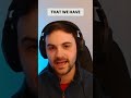 Amazon Sellers Conference: How to Build Your Network! 🤝