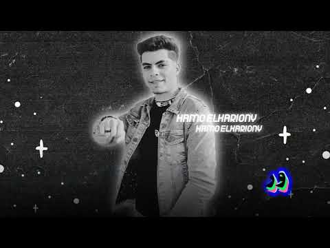 مهرجان بت يالي خطفطيني