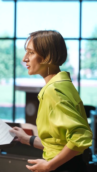 Samsun Kültür Yolu Festivali'nde bestekar ve müzisyenlerle sanat dolu