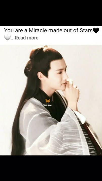 My Dear Zheng Ye Cheng I Hope I Can Meet You Once In My Life my-dear-zheng-ye-cheng-i-hope-i-can-meet-you-once-in-my-life