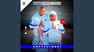 PHAKELA NONGIZWE